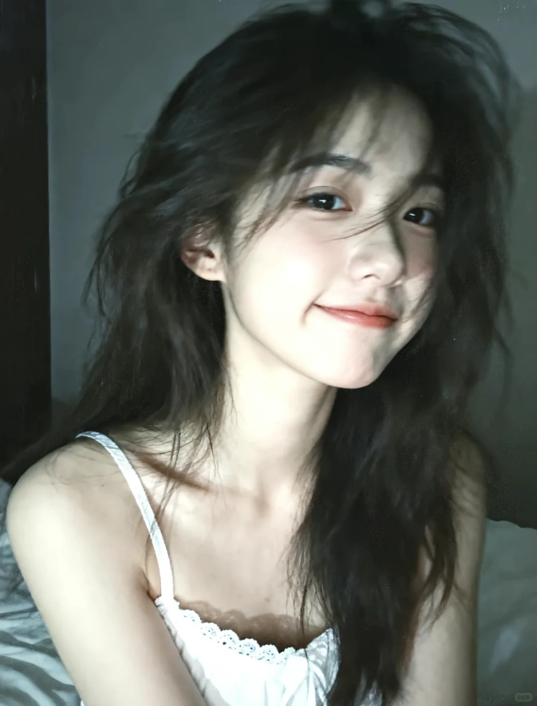 先有自我才有枷锁