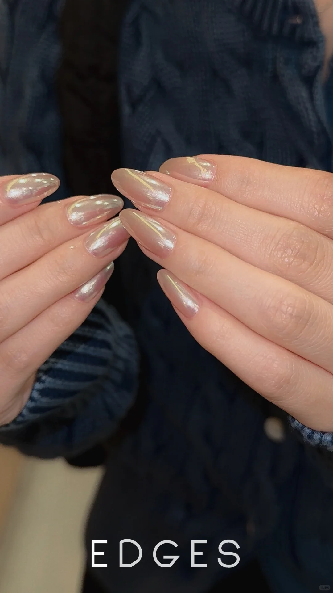 然后突然今秋 望望身边 应该有 已尽有