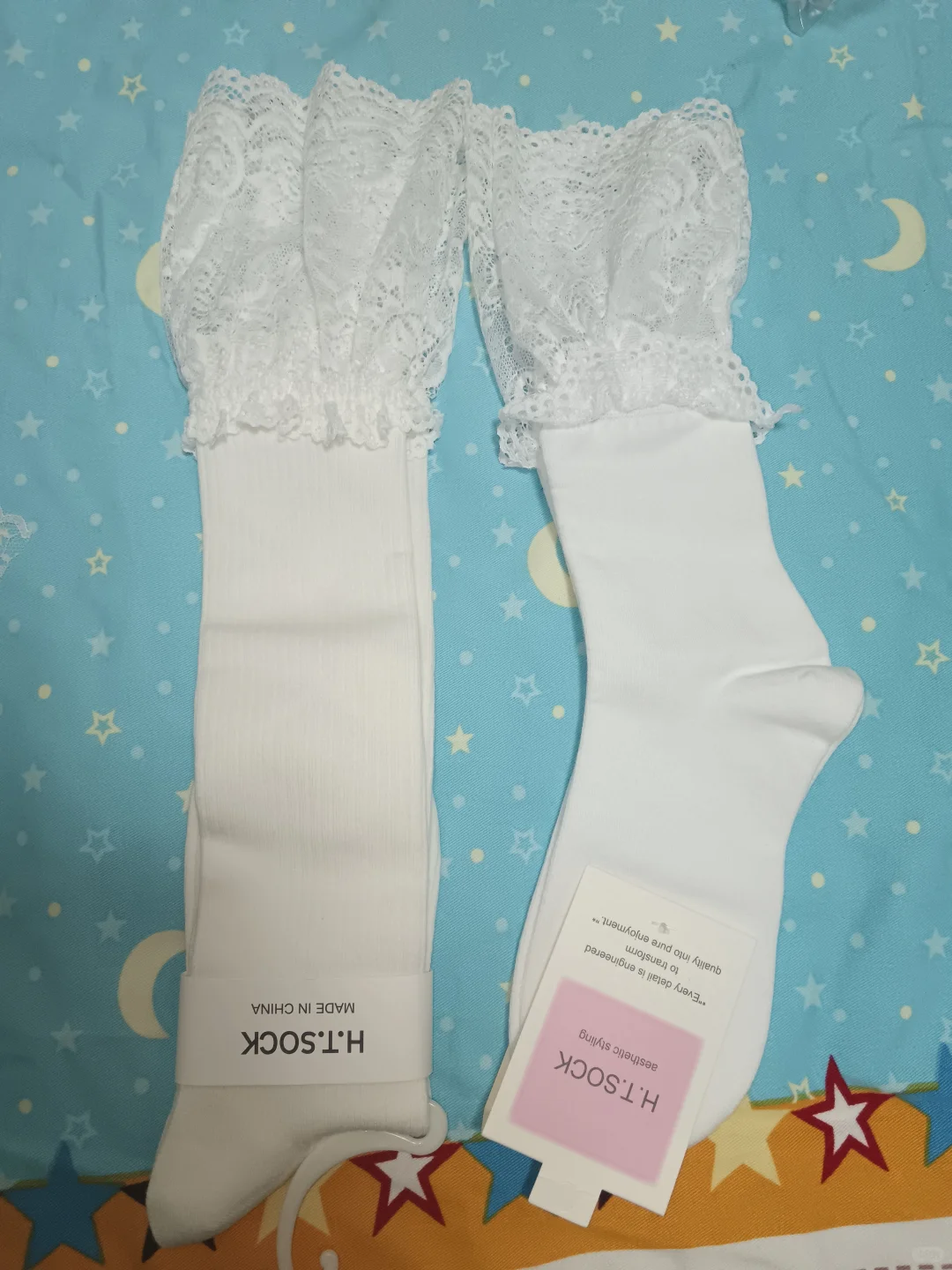 最美丽的小🧦🥹🥹