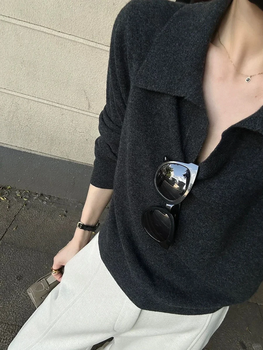 我的老天奶。。给我装上职场精英女神了！