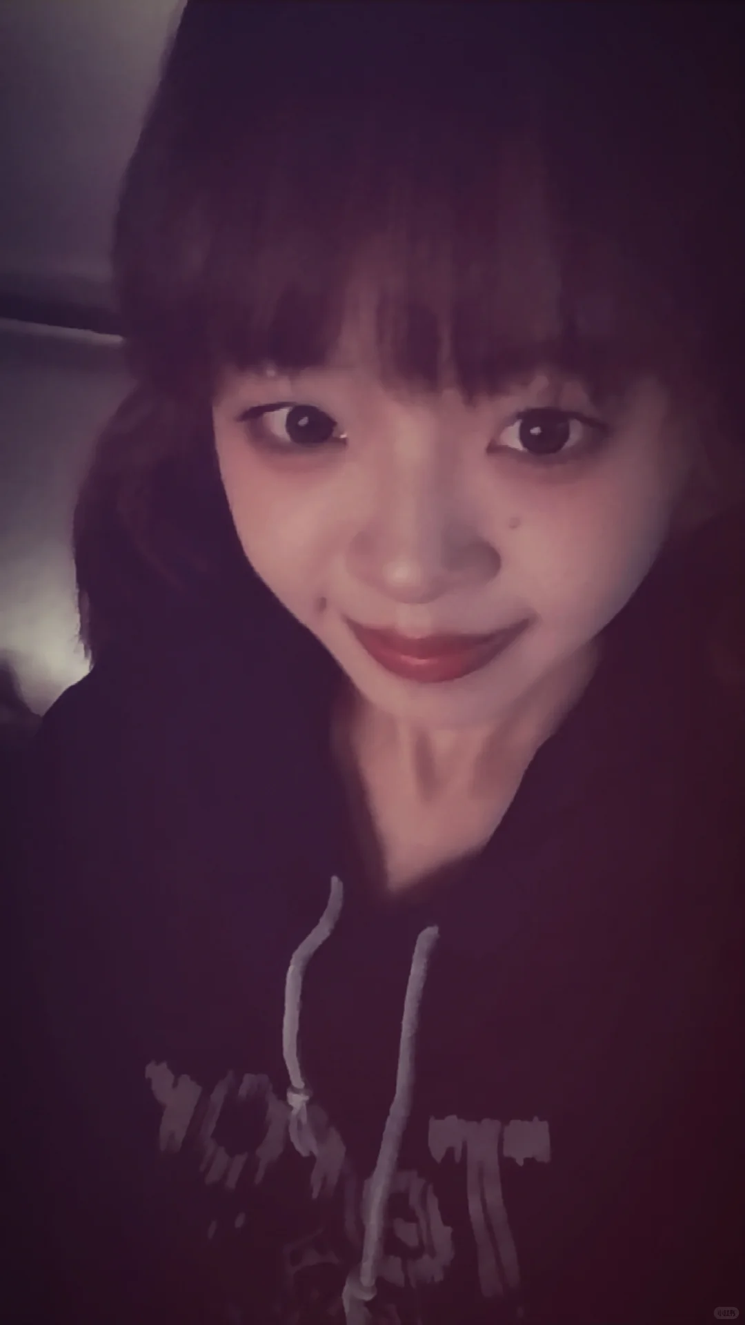 我不想发朋友圈