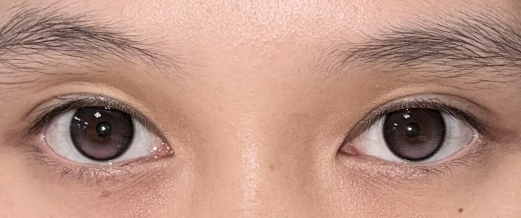 我勒个恋爱捕手（含乱转效果）