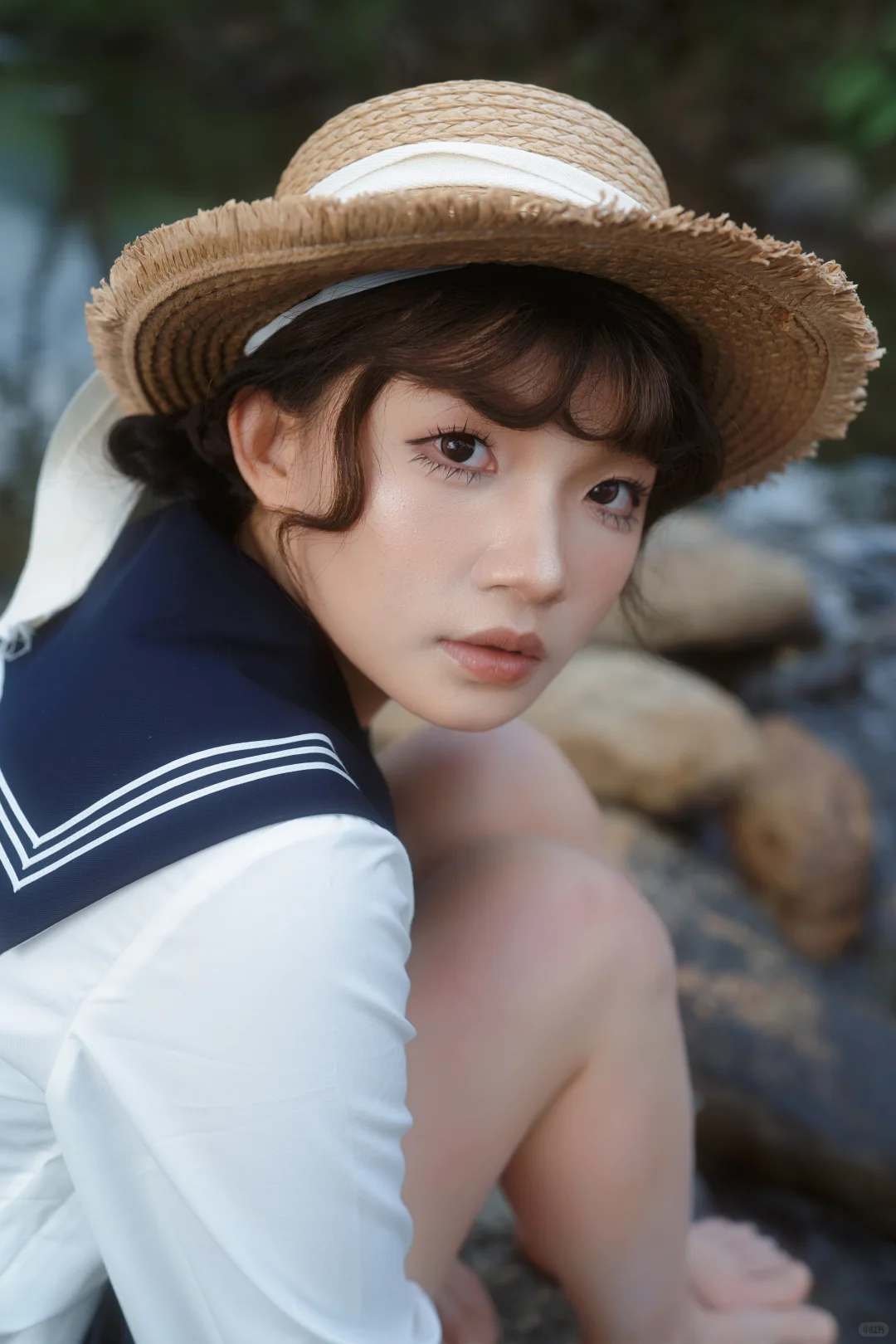 入侵蚊子根据地