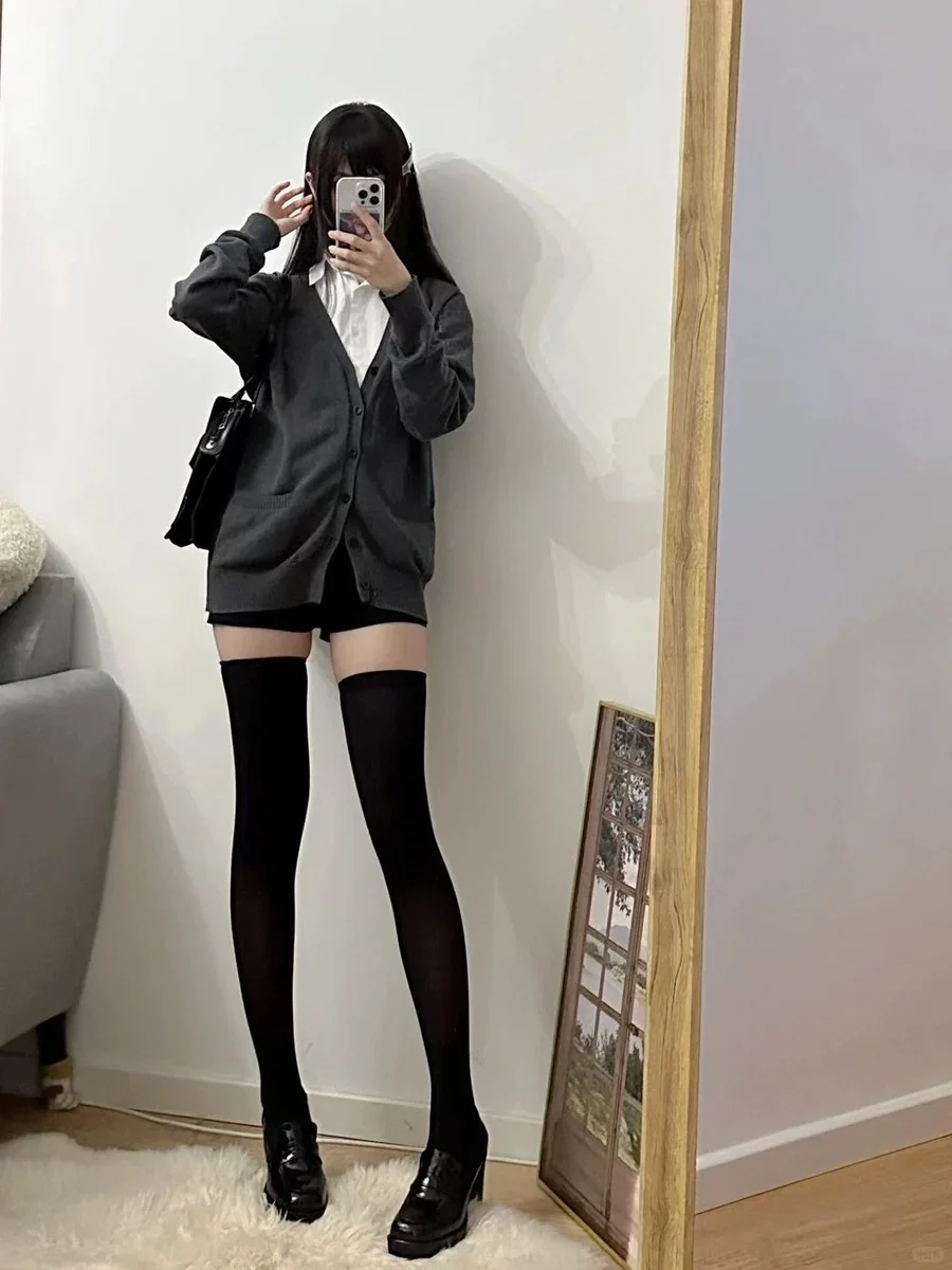 天冷必入单品，种菜推荐