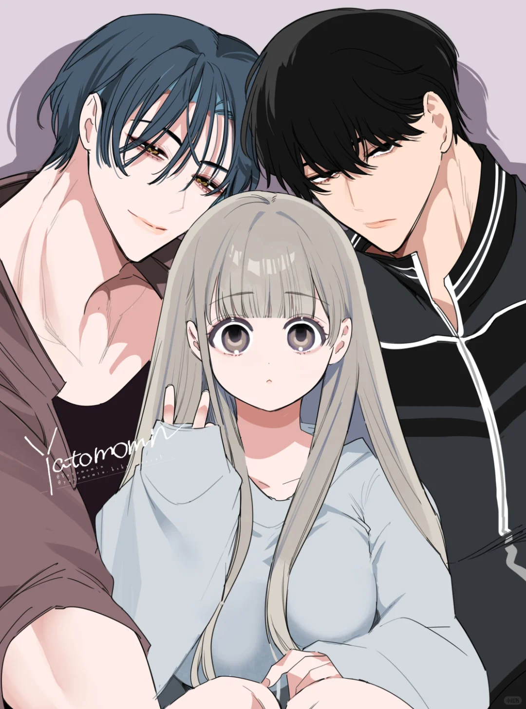 好可爱好可爱好可爱好可爱好可爱好可爱！