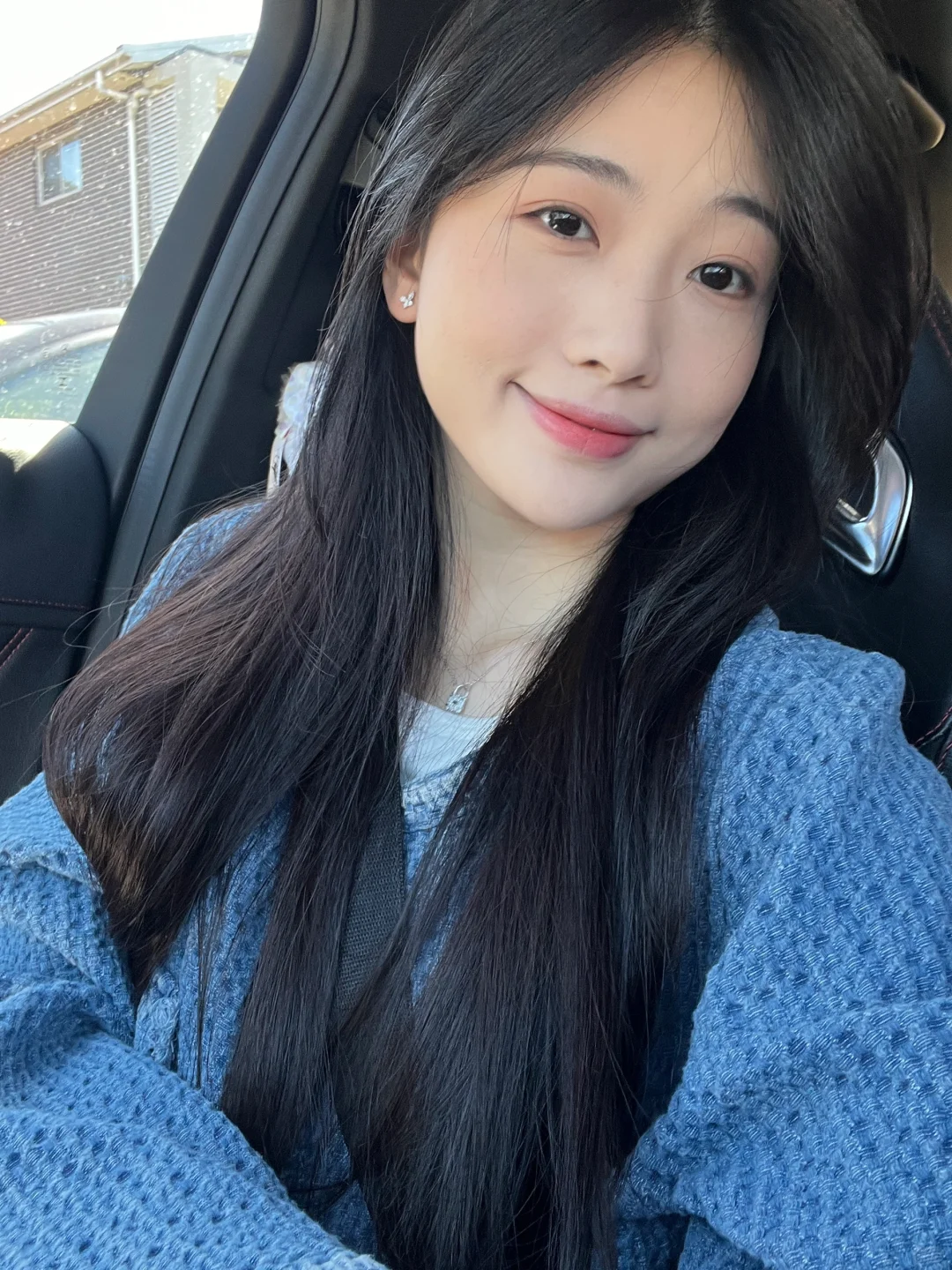 📸Live✧*｡｡♡🪁