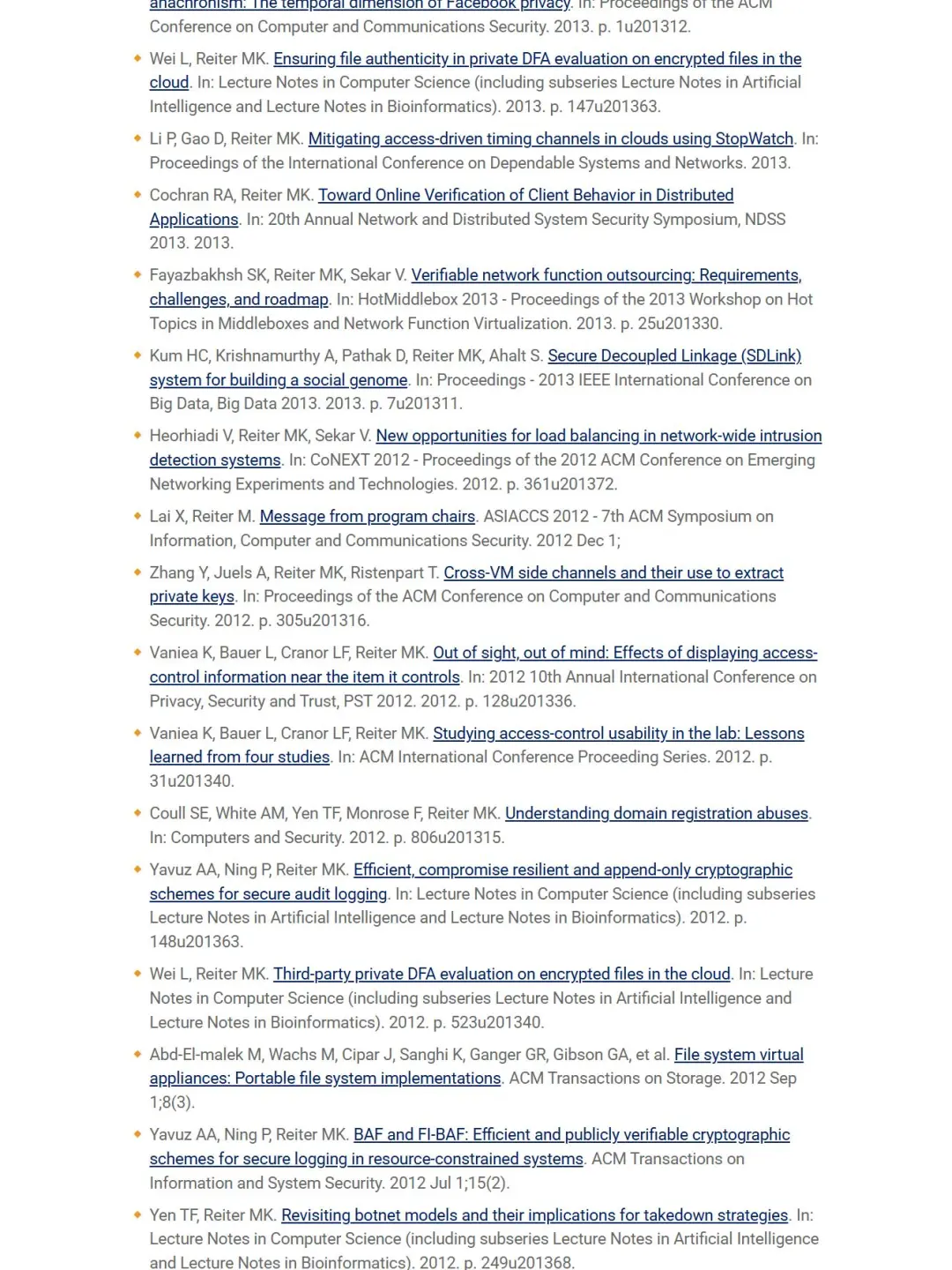 🔥杜克大学|计算机an全牛导捞人