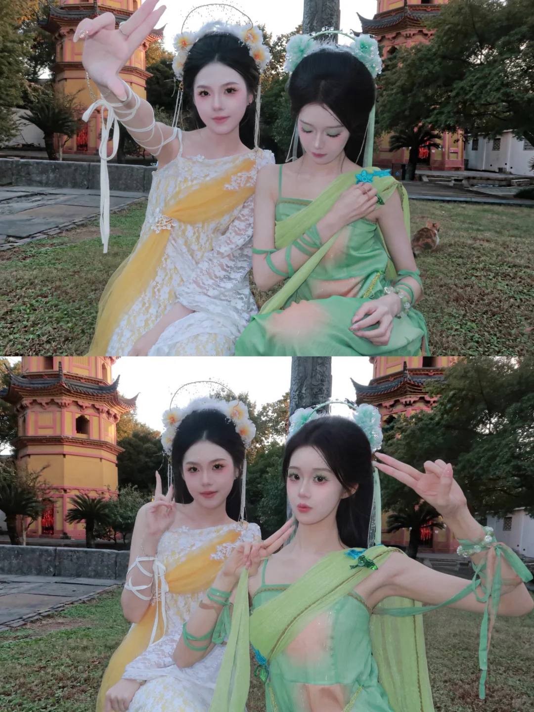 v我50助我找到灵石重返天庭