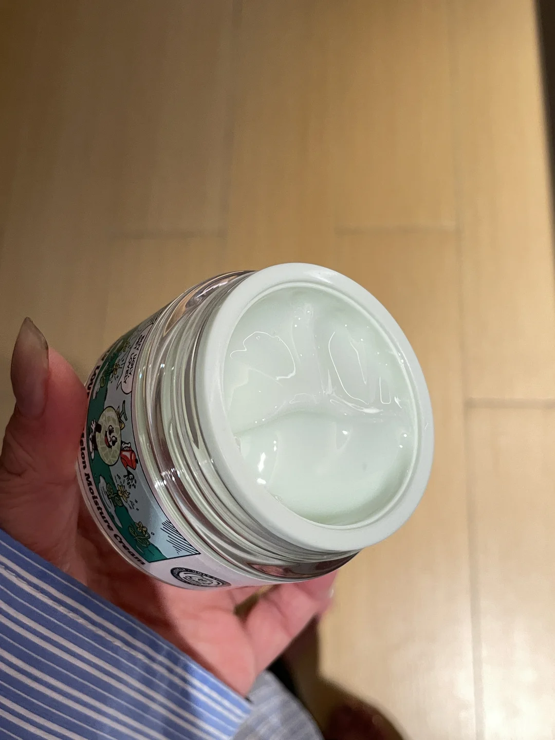 小韩这套用下来脸巨亮堂！！