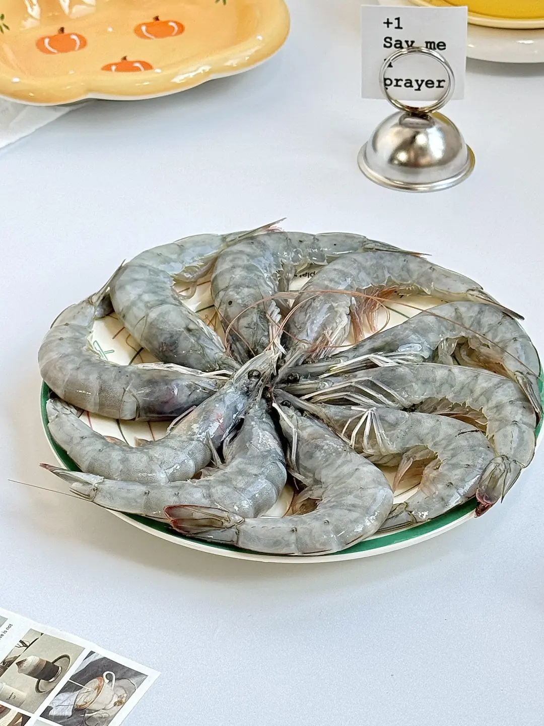 ✨雄安新区挖到宝了！女神养生局直接封神！