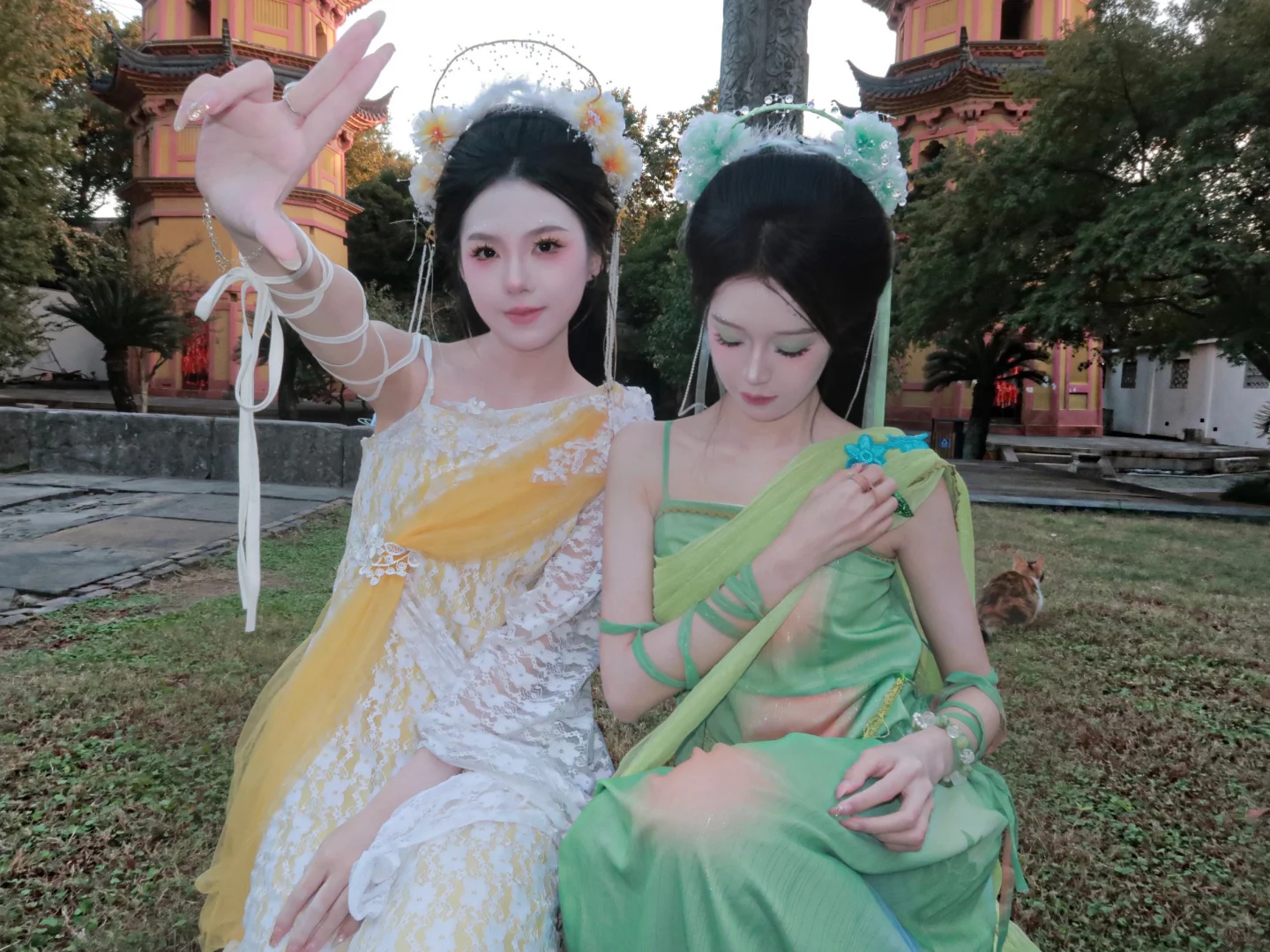 v我50助我找到灵石重返天庭