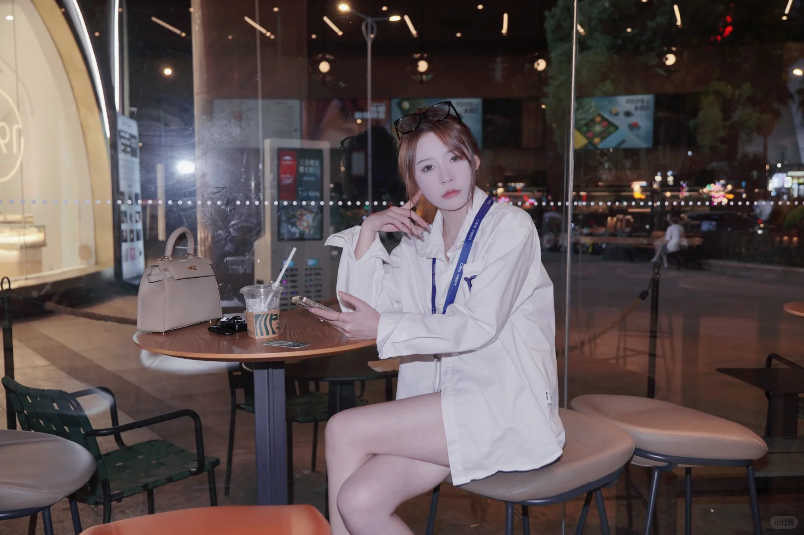 宁德互勉-第三弹