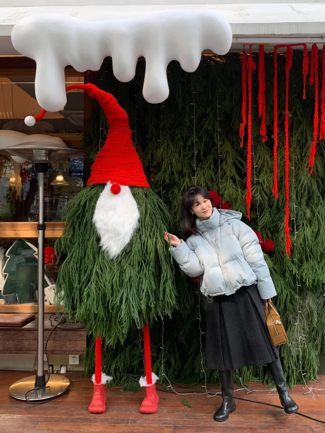 18图•回顾秋冬