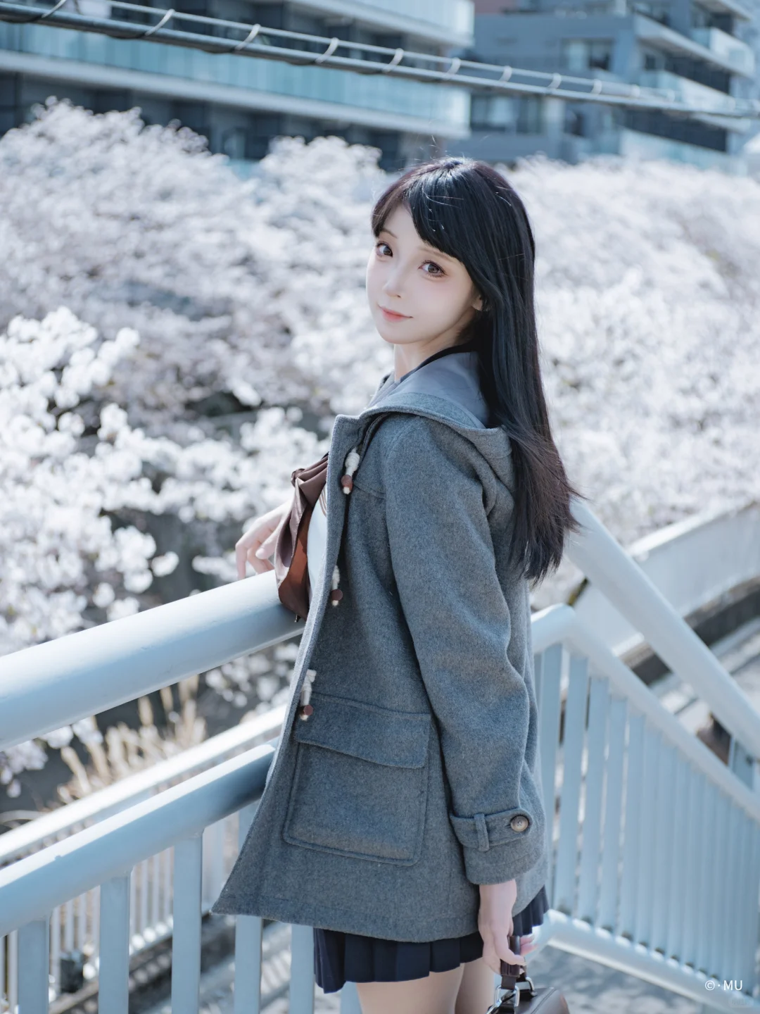 国产镜头已经next level了◾七工匠35㎜1.4