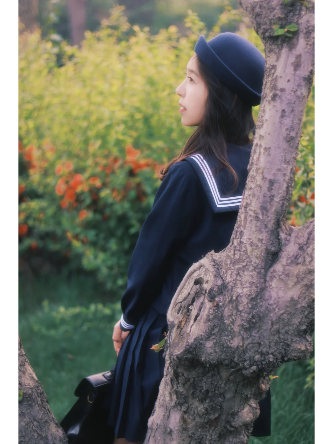 邯郸写真/客片📸