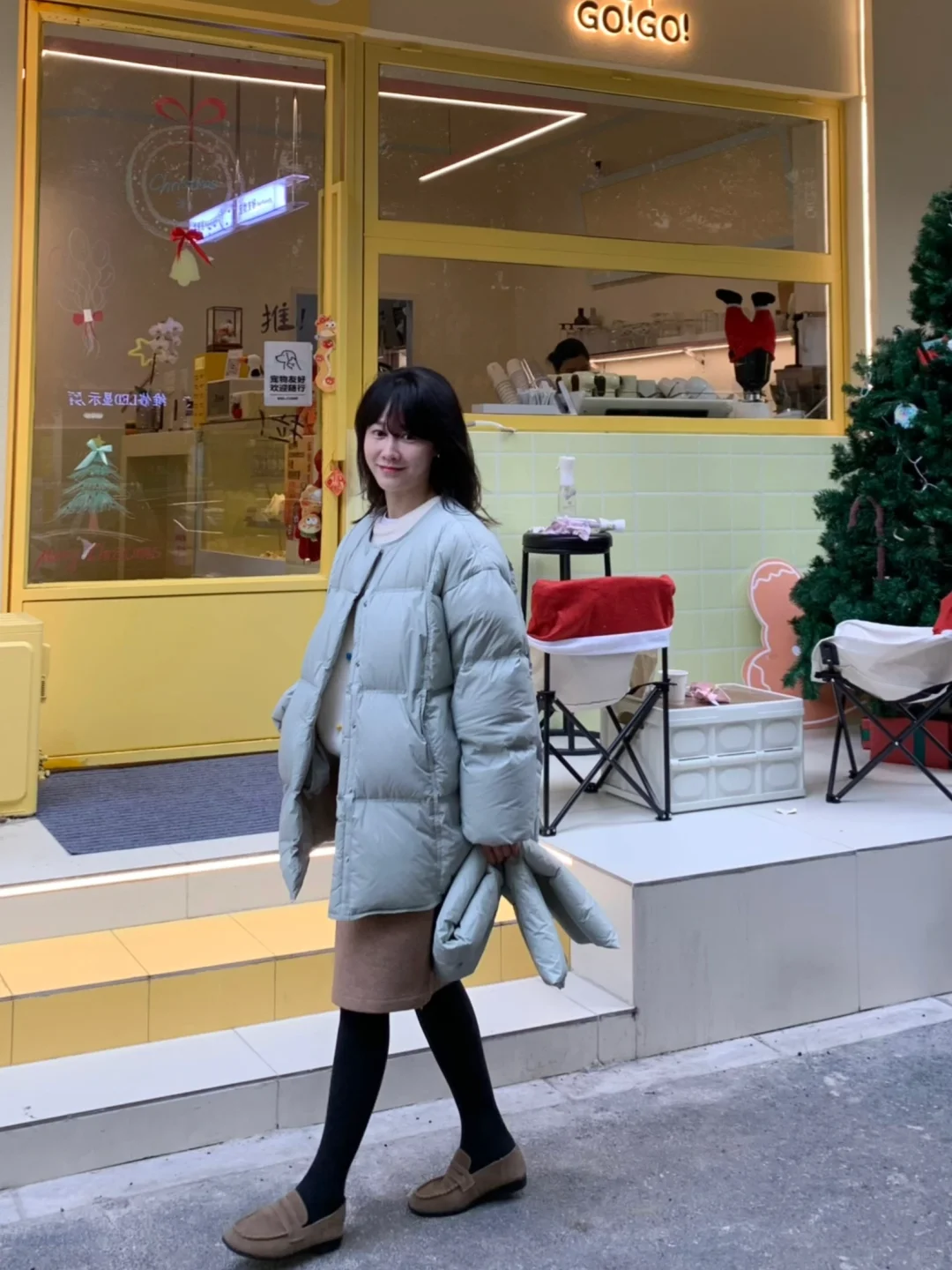 18图•回顾秋冬