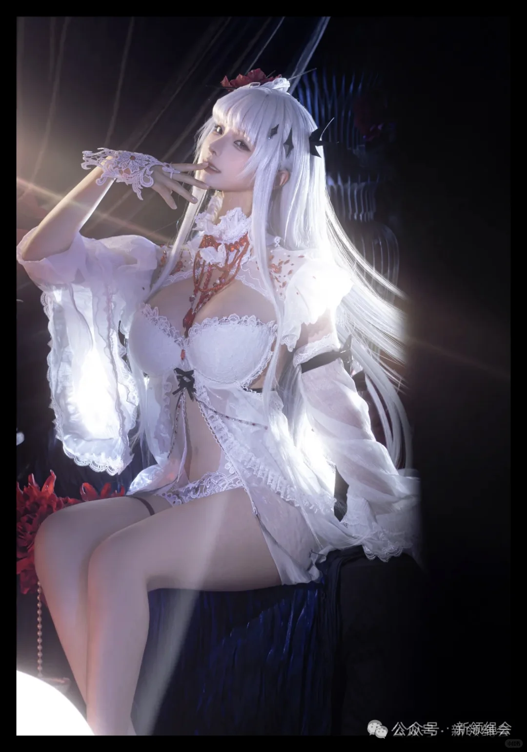 蠢沫沫泳装的上海活动10月26号