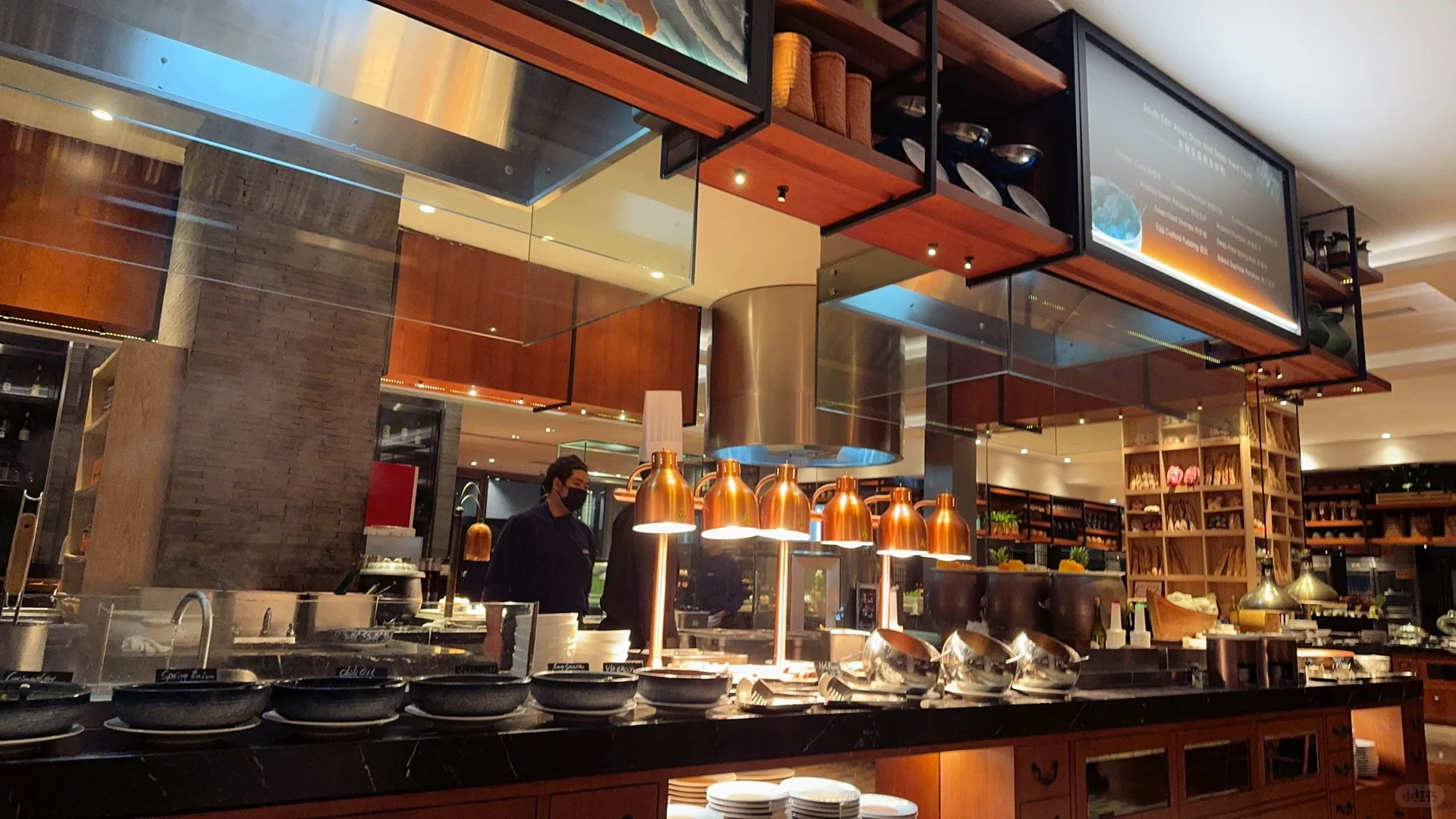 57公斤 与自己和解了