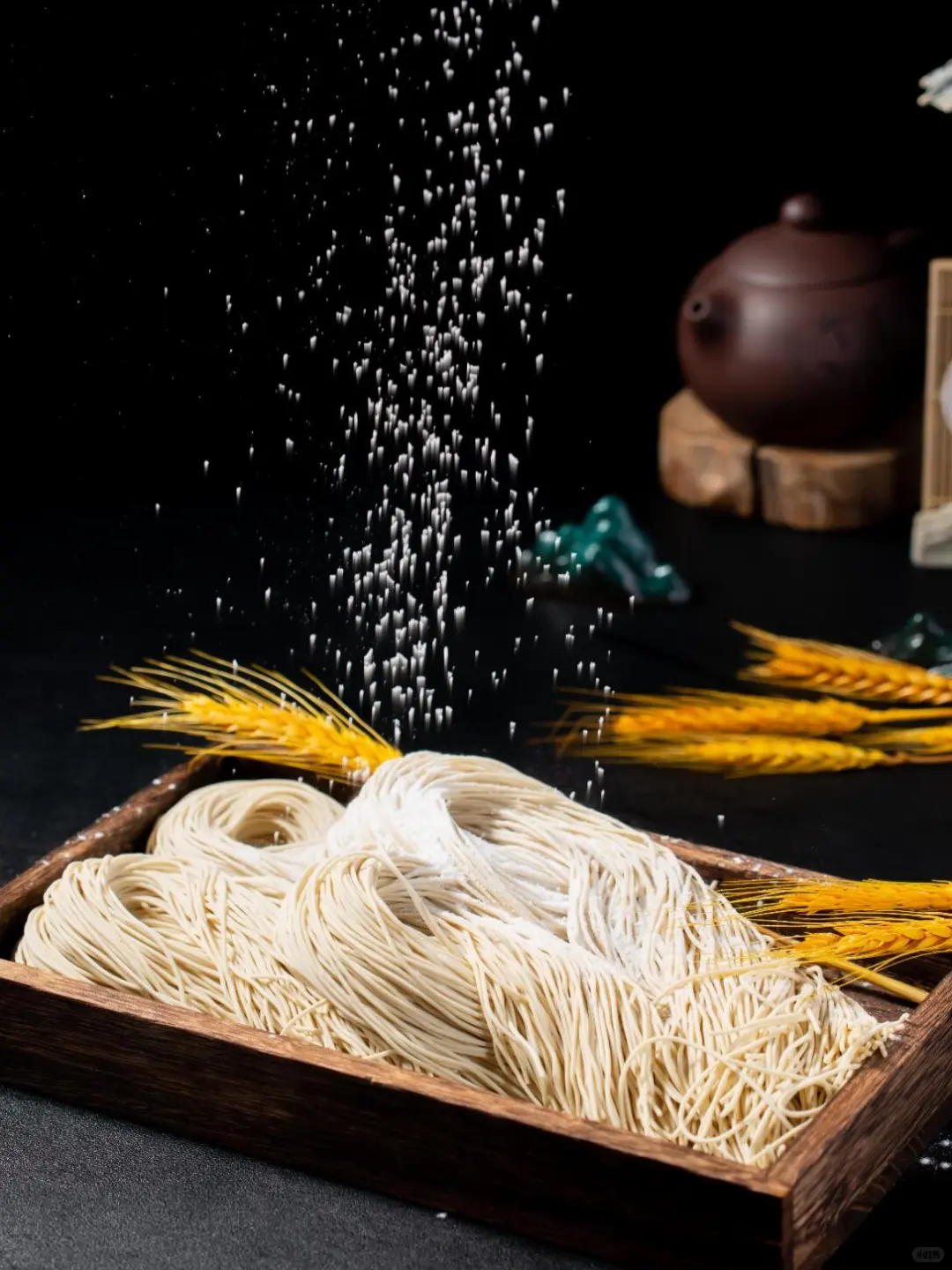 ✨雄安新区挖到宝了！女神养生局直接封神！