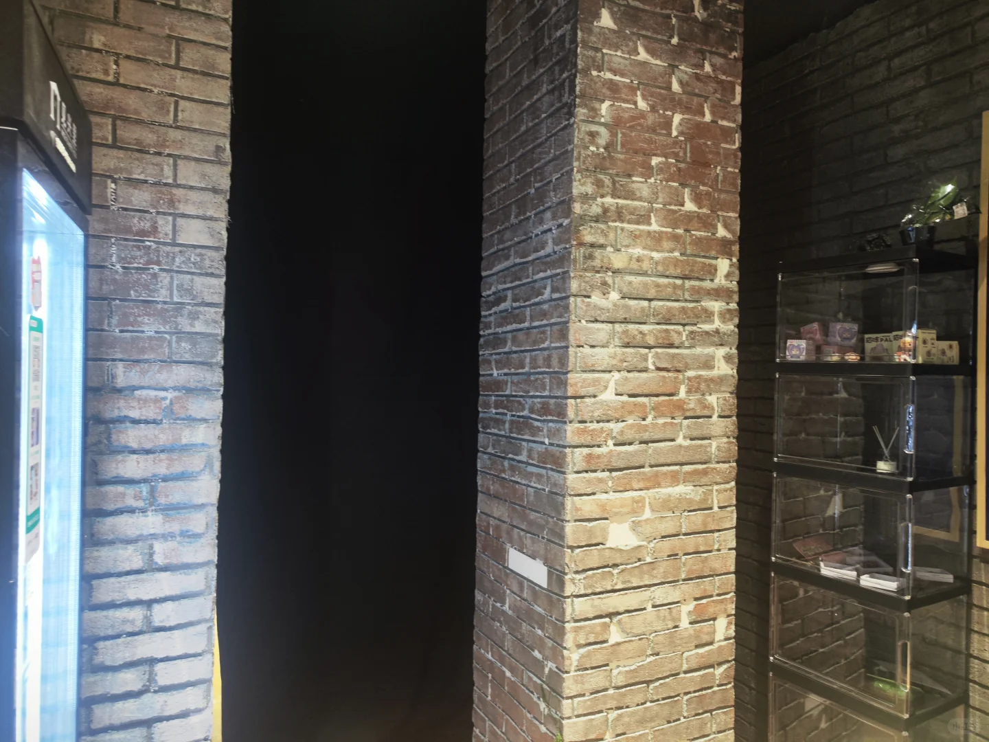 成都溃烂缪斯体验