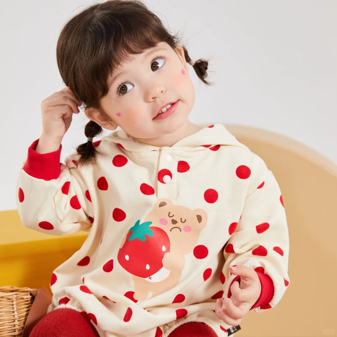 可爱佳佳moi头像分享