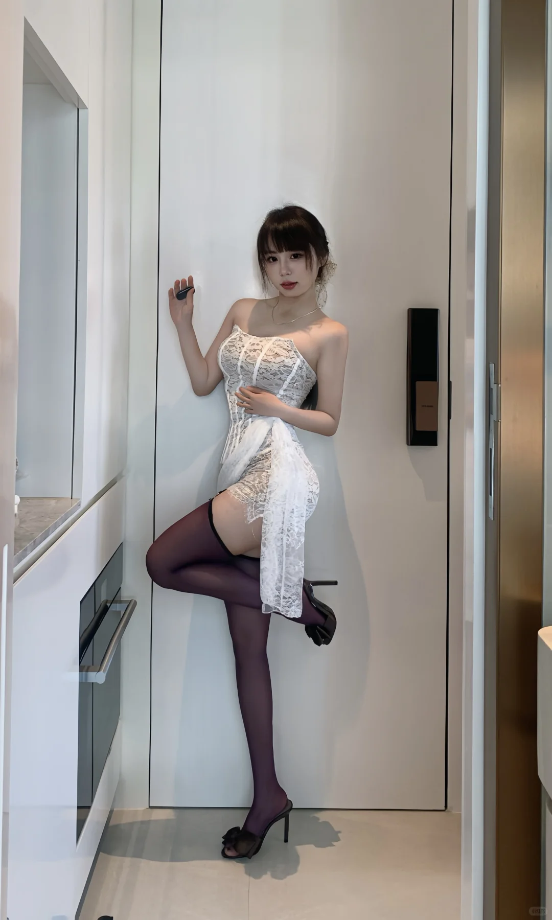 可可爱爱的猫猫，治愈你！