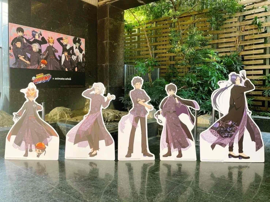 家教a咖麻将再度来袭