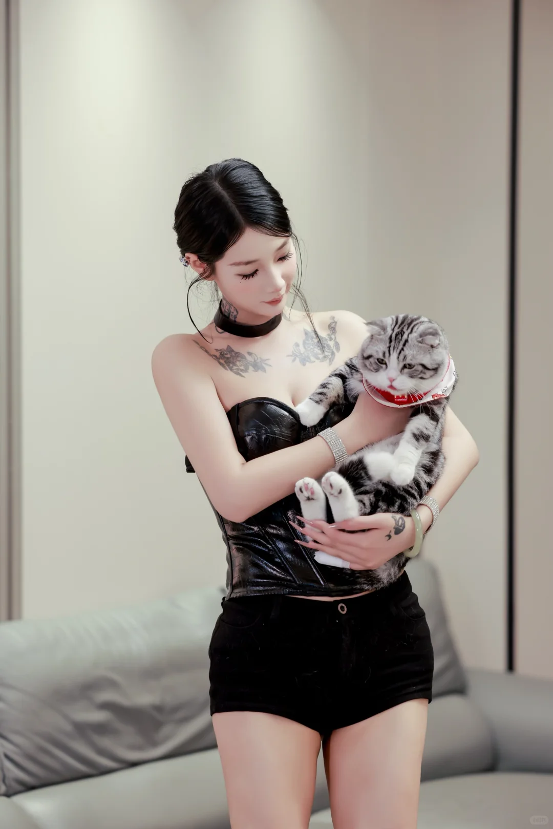 或许我错了，但又能怎么样呢！