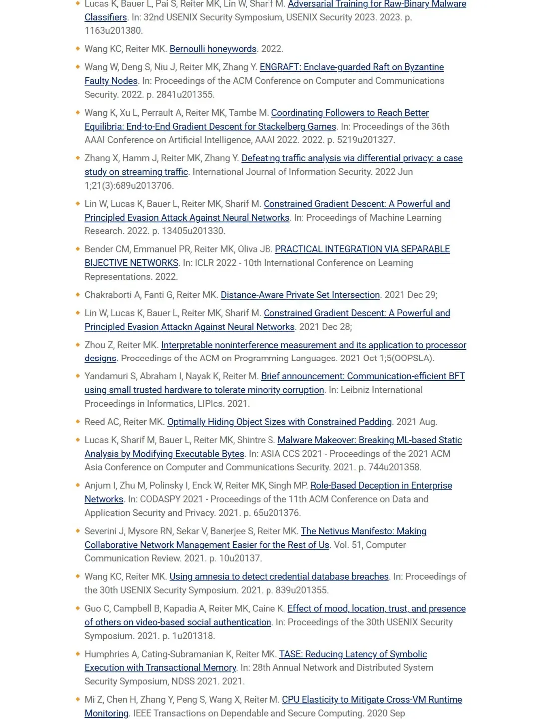 🔥杜克大学|计算机an全牛导捞人