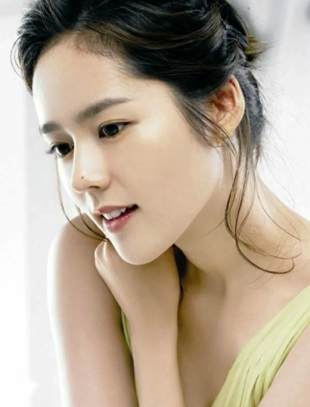 美貌显化第十天