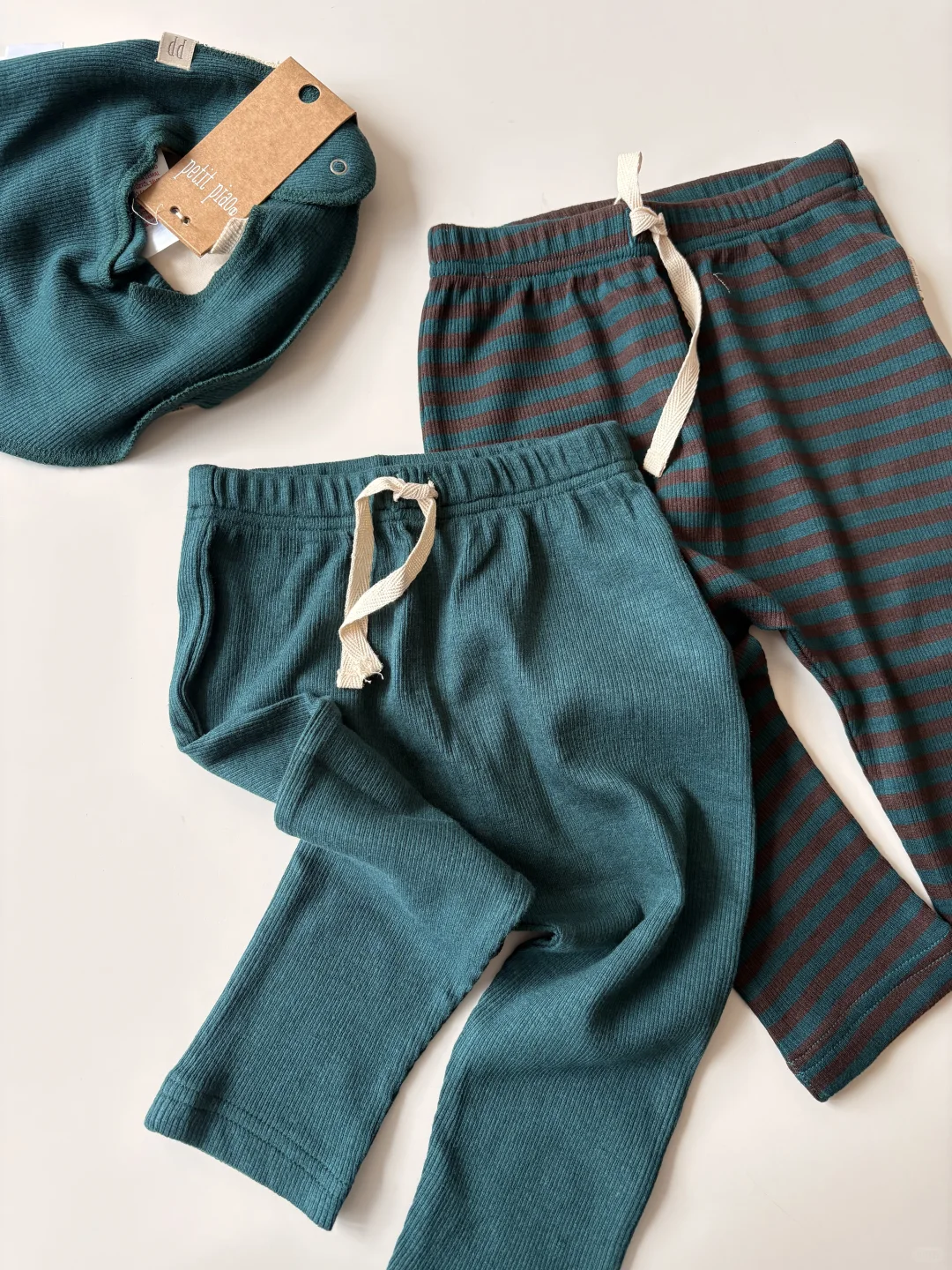 petit piao 女宝小裙子💕