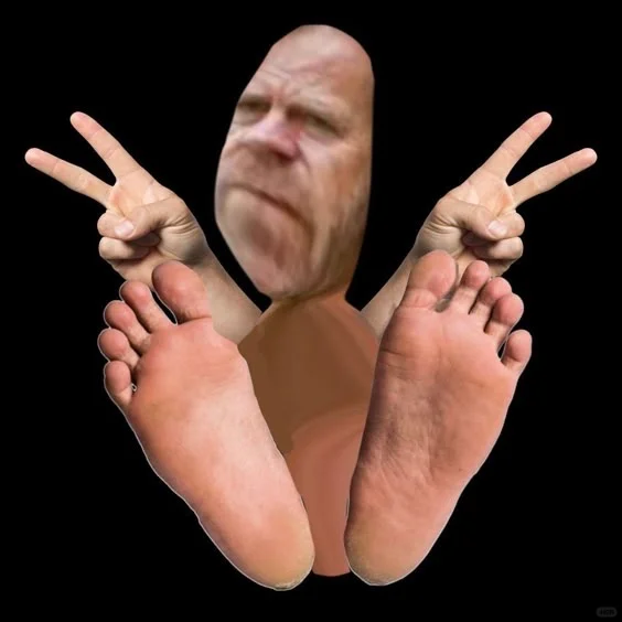 一些美剧meme （持续更新中）