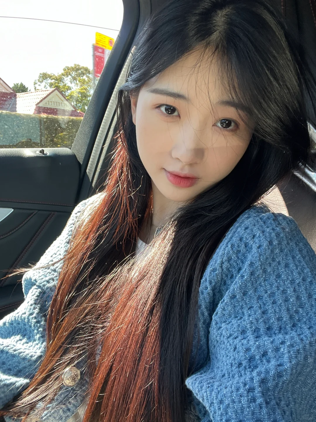 📸Live✧*｡｡♡🪁