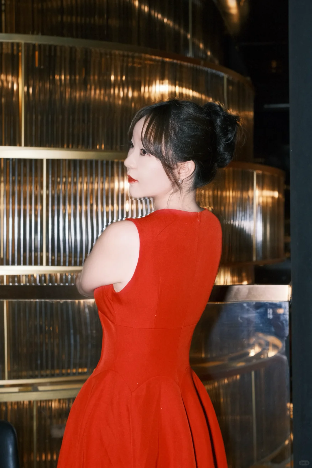 📍昆明陪拍| 明 明媚的媚 妩媚的媚