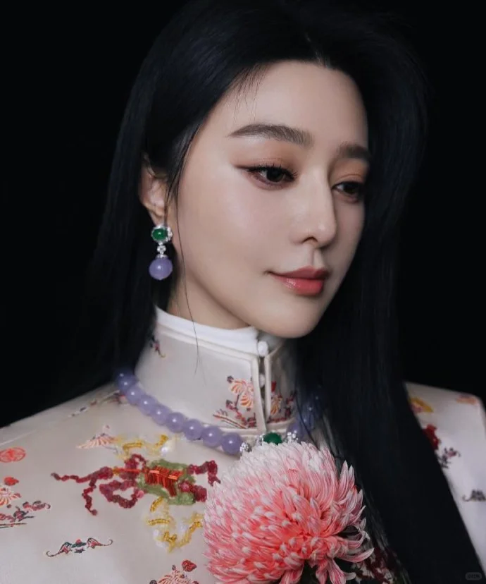 美貌显化第170天