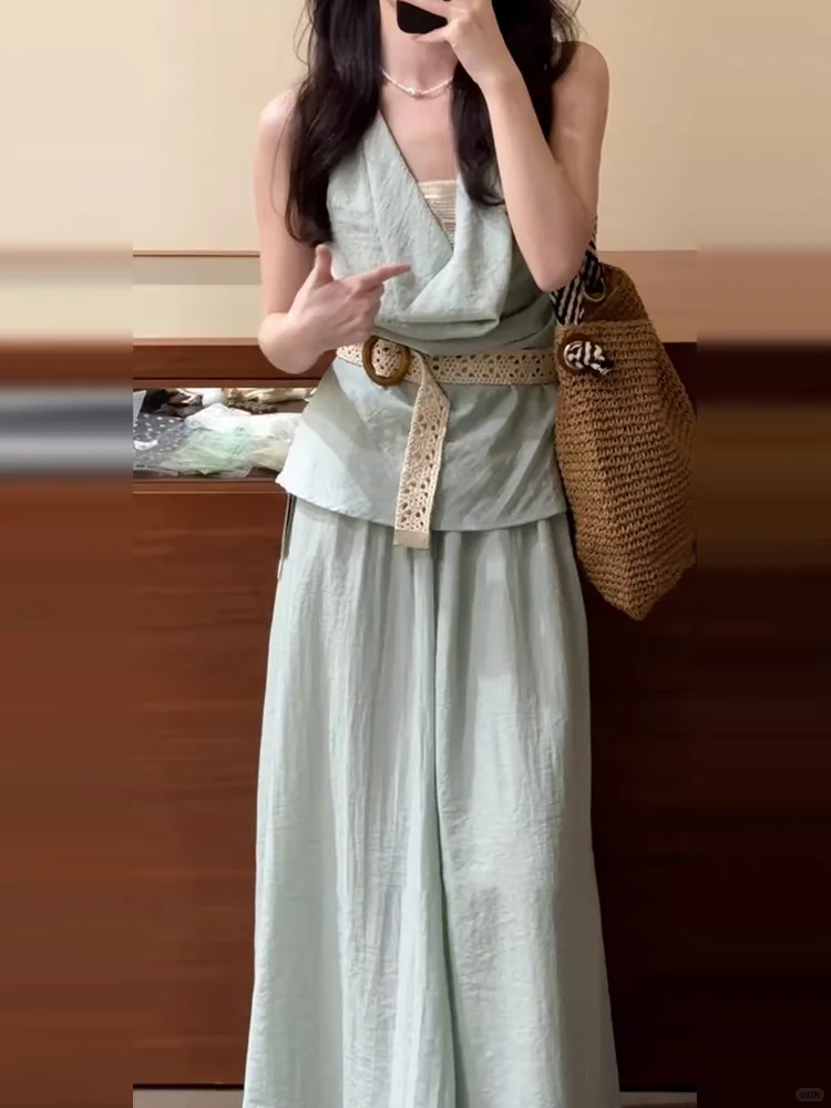 参加朋友婚礼穿什么