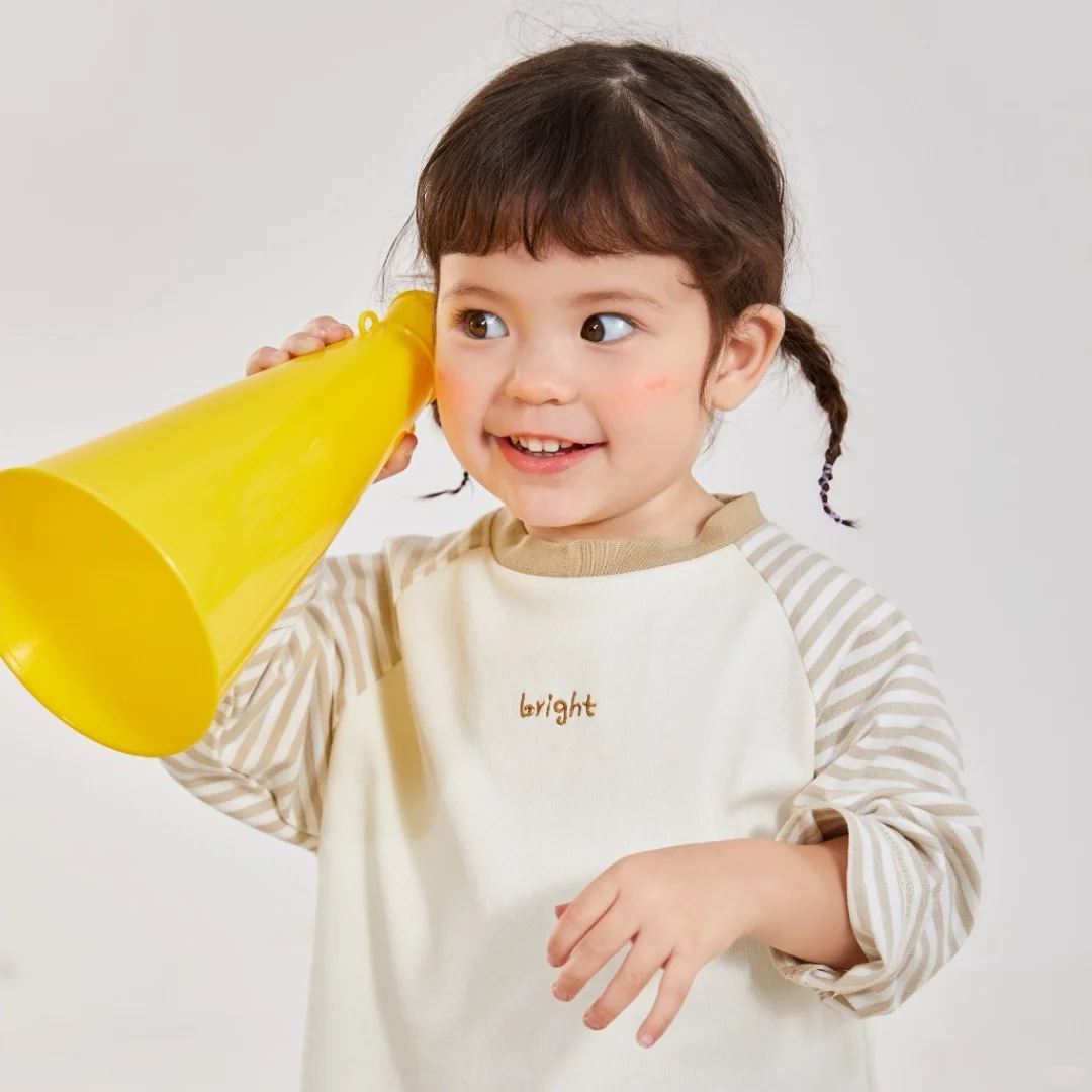 可爱佳佳moi头像分享