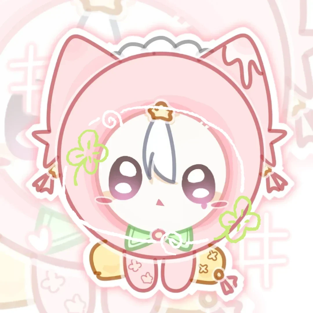 是谁吃到了女神的无偿我不说