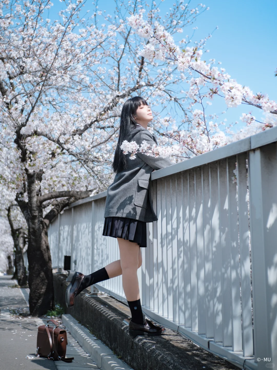 国产镜头已经next level了◾七工匠35㎜1.4