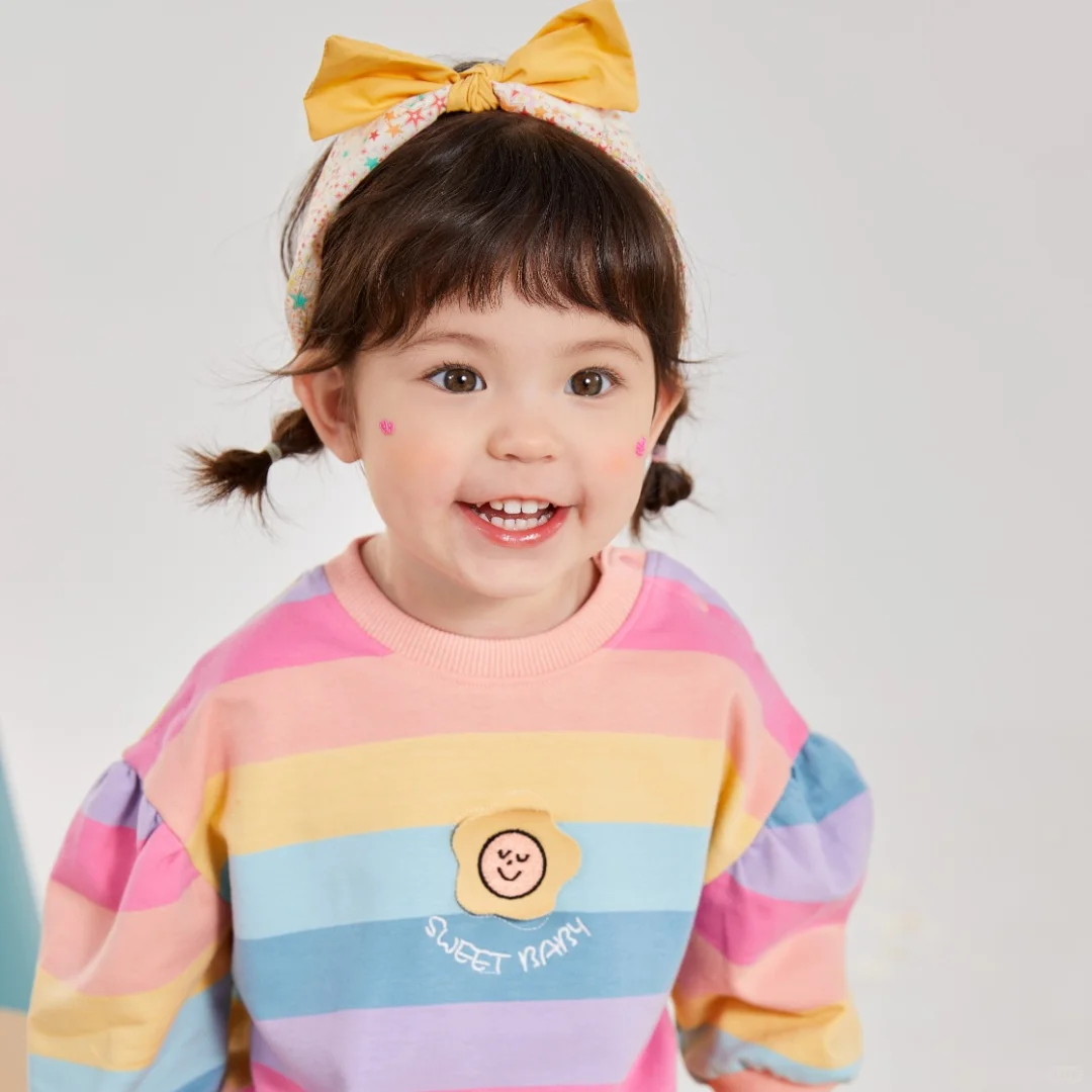 可爱佳佳moi头像分享