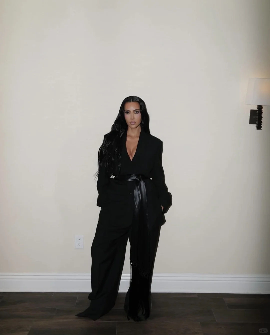 金卡戴珊🎃万圣节快乐🎉