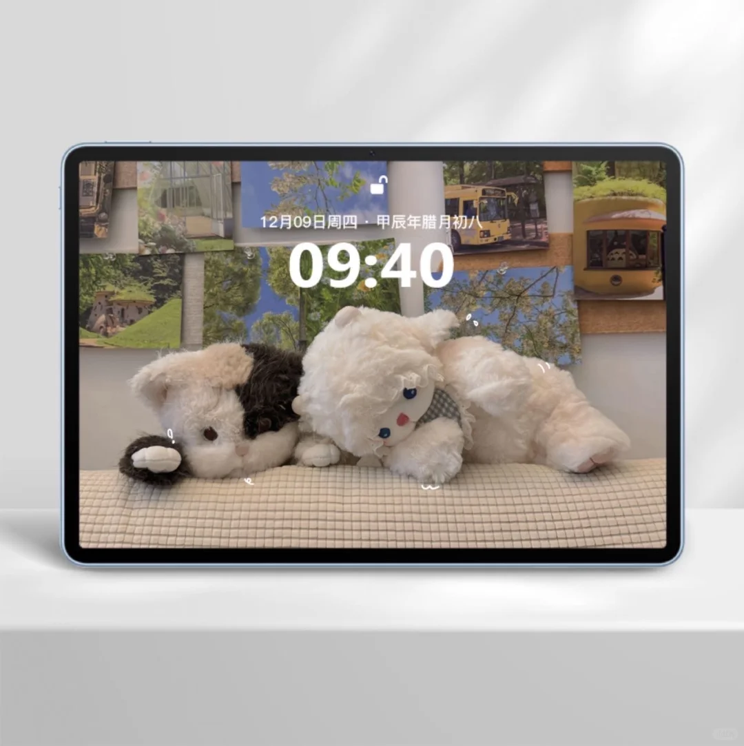 ❼❺❽ ipad平板壁纸 | ins小众壁纸| 治愈系