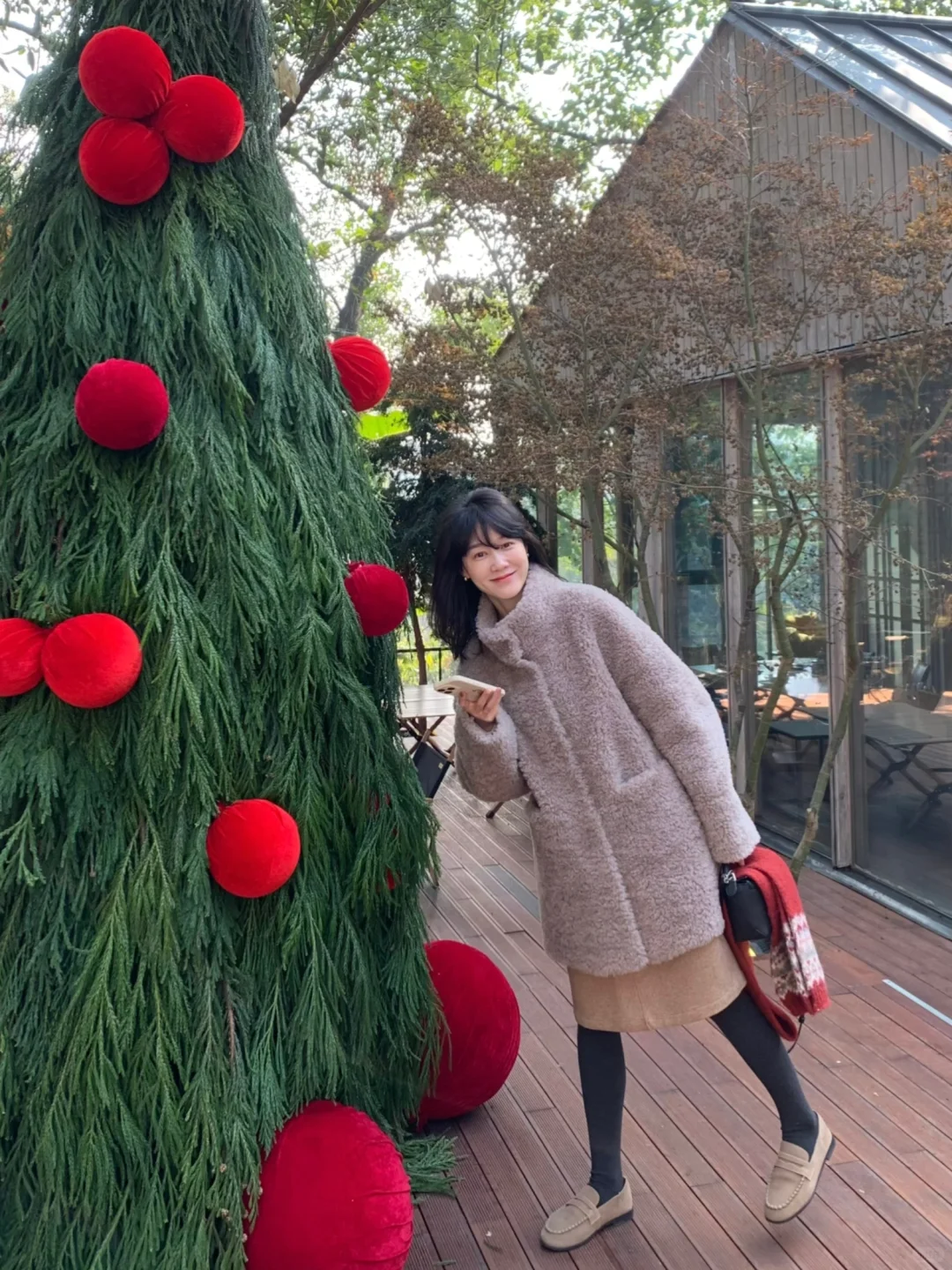 18图•回顾秋冬