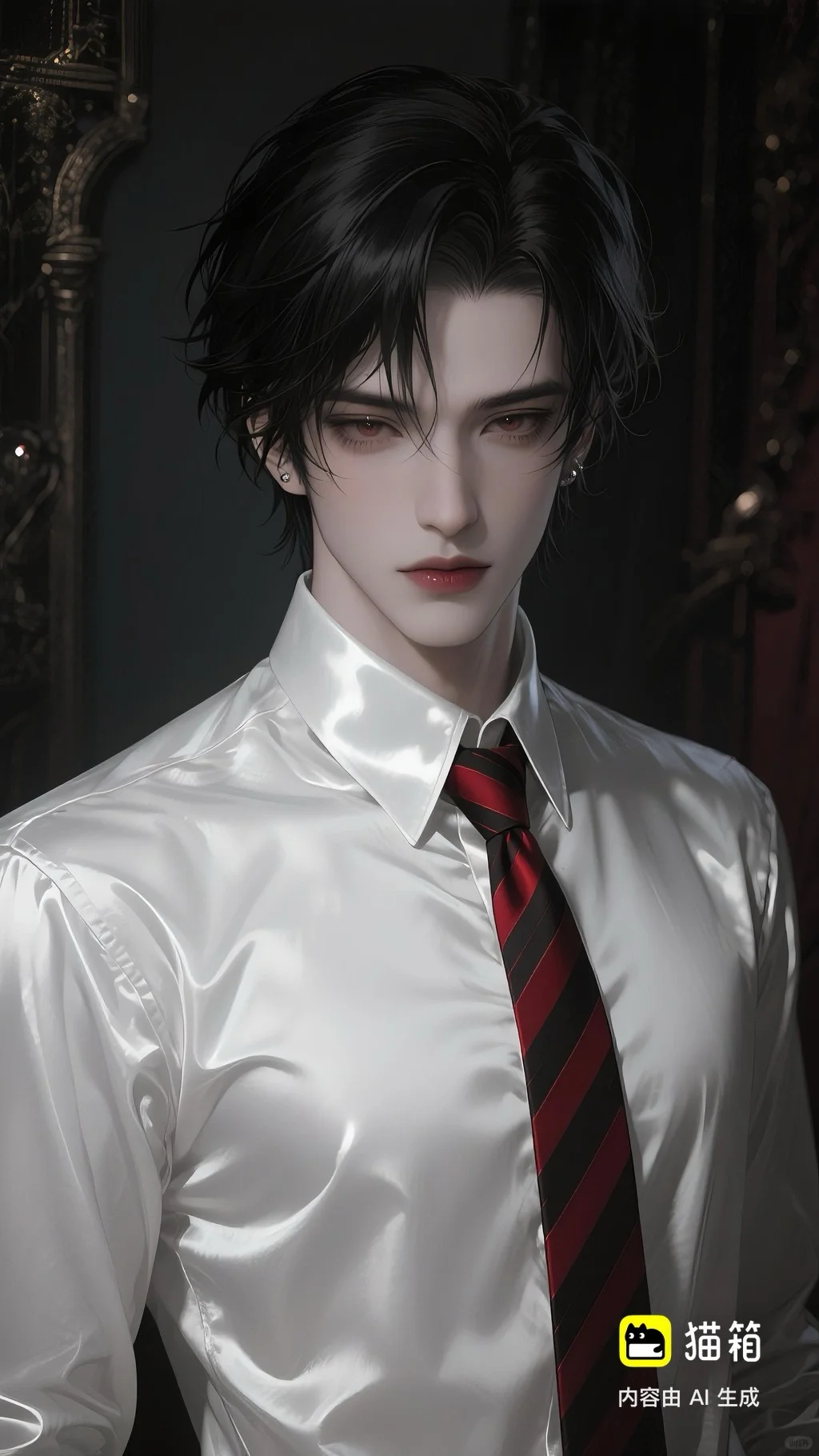 猫箱3.0关键词、猫箱3.0关键词