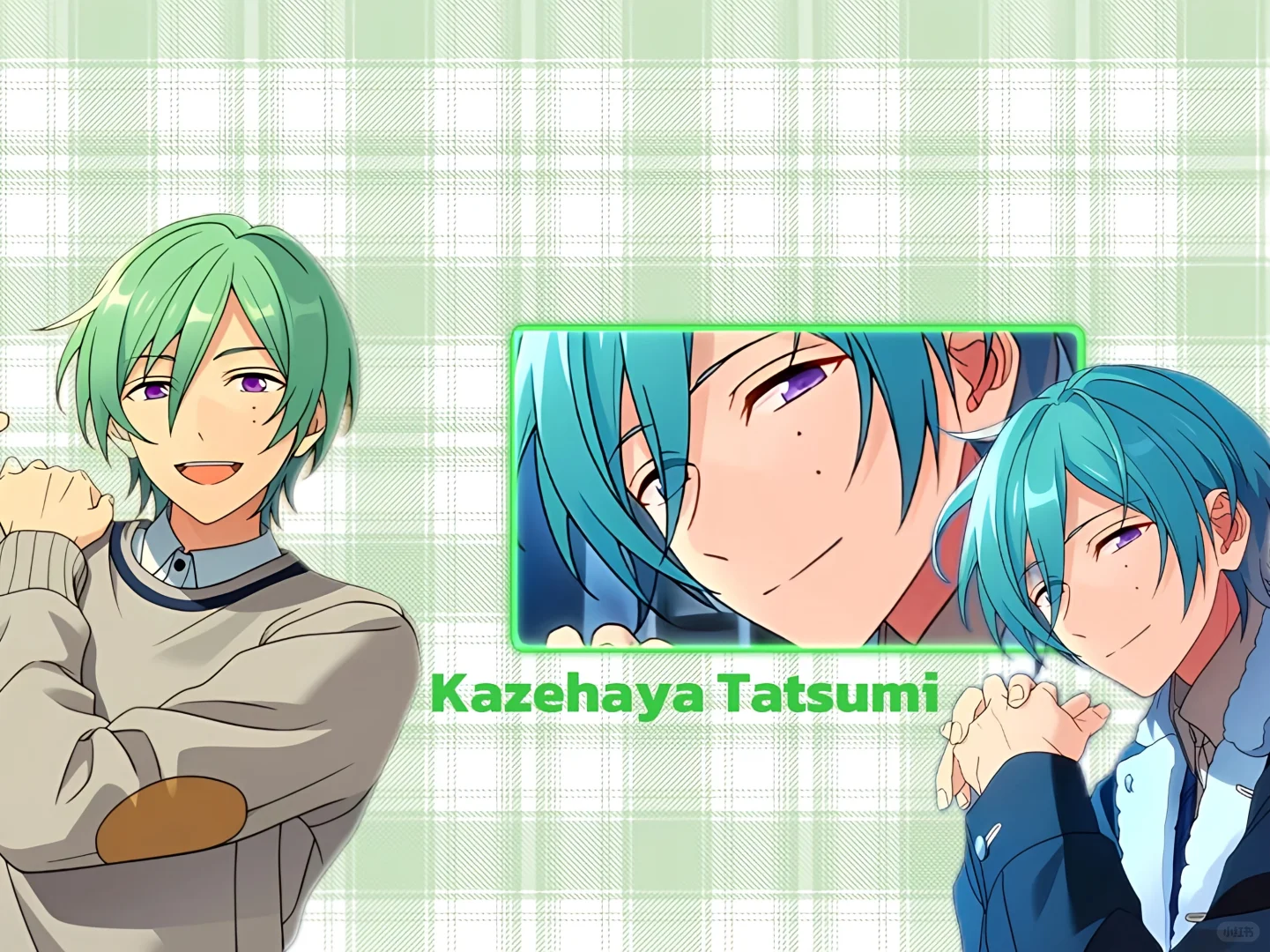 或许有人可能会喜欢这种平板壁纸？