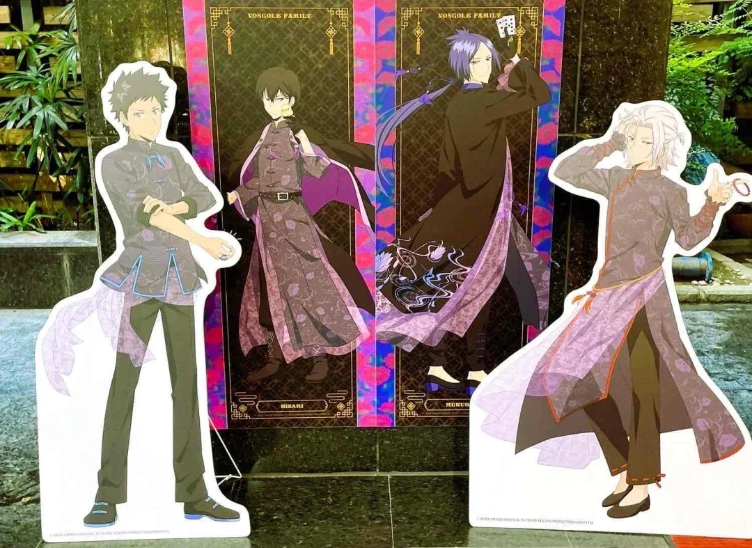 家教a咖麻将再度来袭