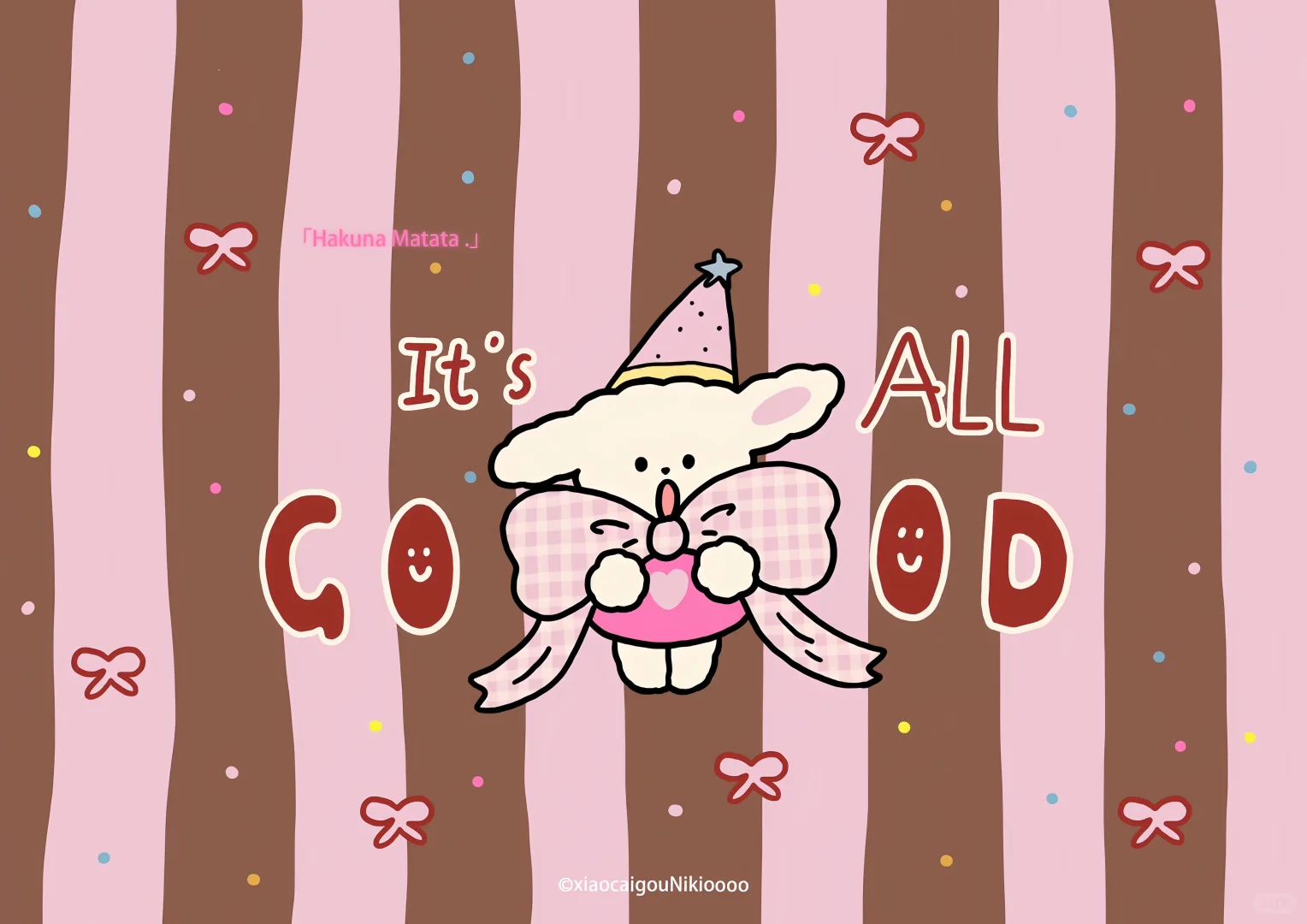 iPad平板｜电脑平面壁纸