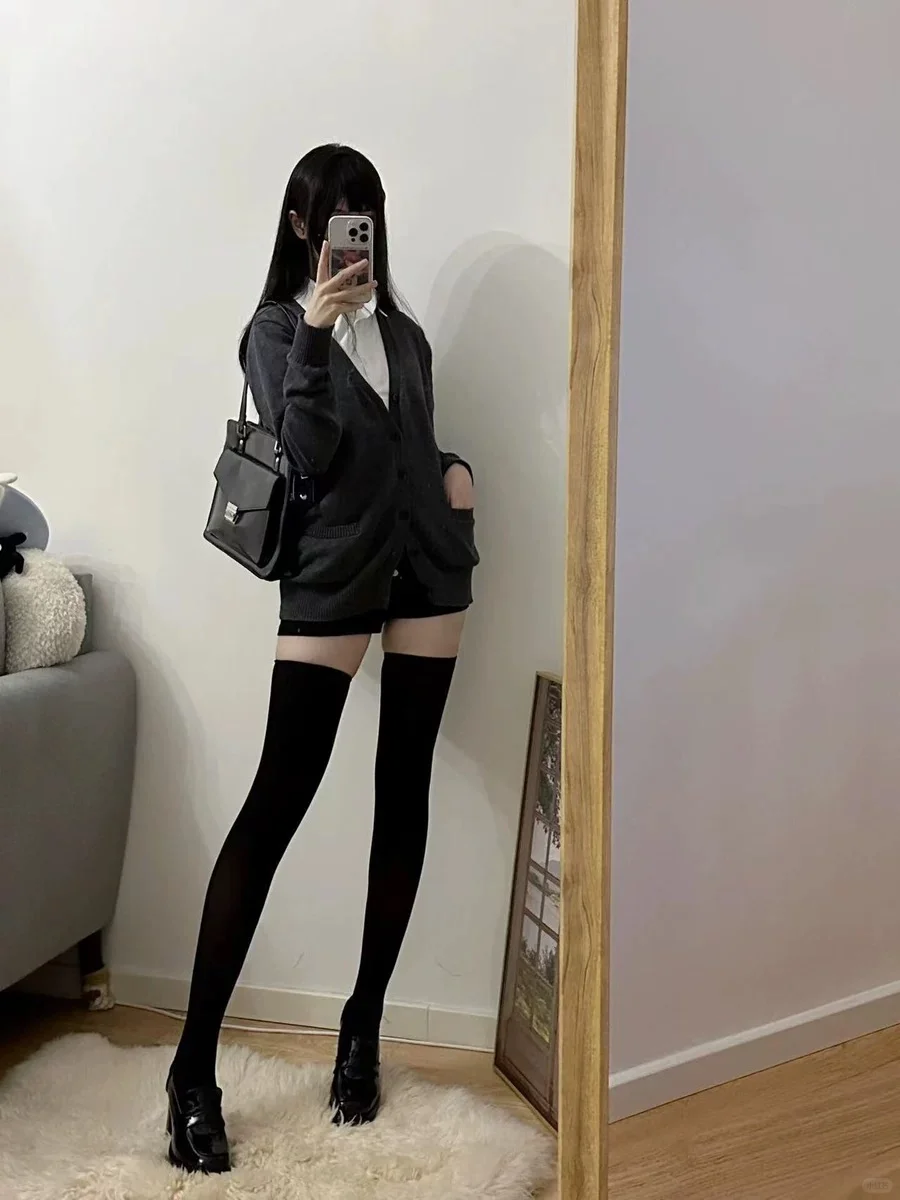 天冷必入单品，种菜推荐