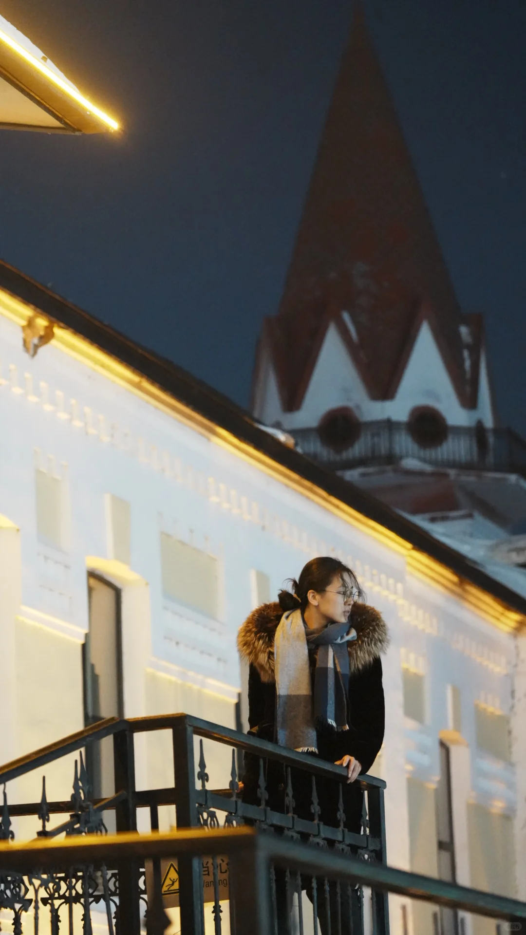 当然是温婉的女子