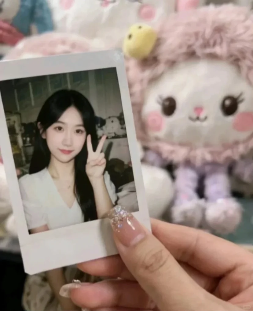 广州 来给爸妈抓个女婿